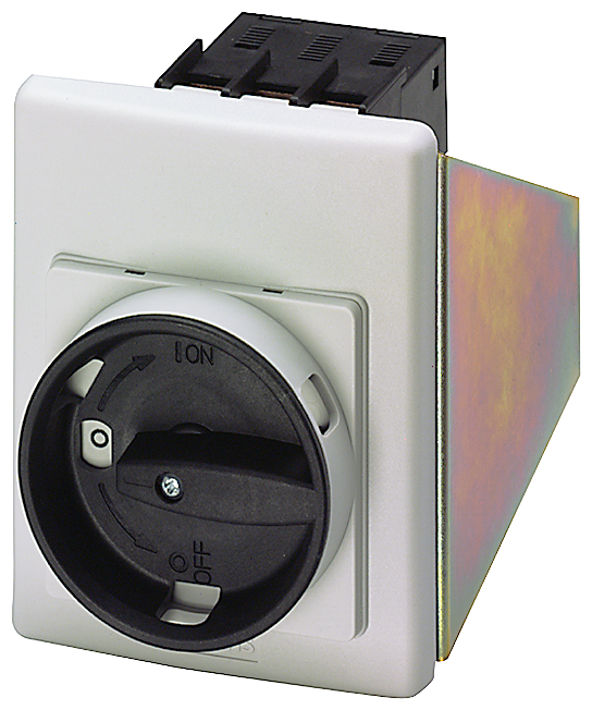 Placa Frontal Para 3Rv1  T0/2/