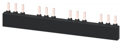 Barras Colectoras 75Mm P/4 Gua