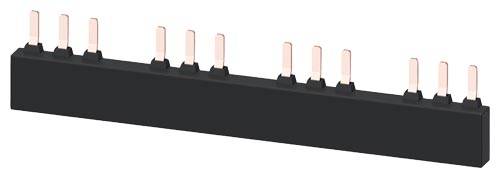 Barras Colectoras 75Mm P/4 Gua