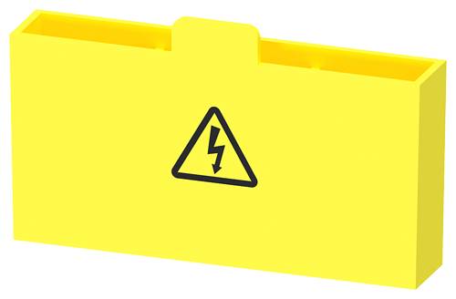 Cubierta P/Terminales T2