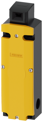 Interrupt 1300N 24Vdc 2Nc/1Na