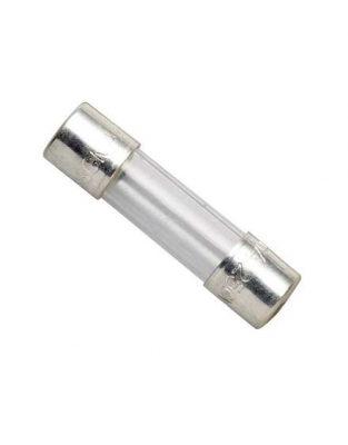 Fusible Para Sm 322