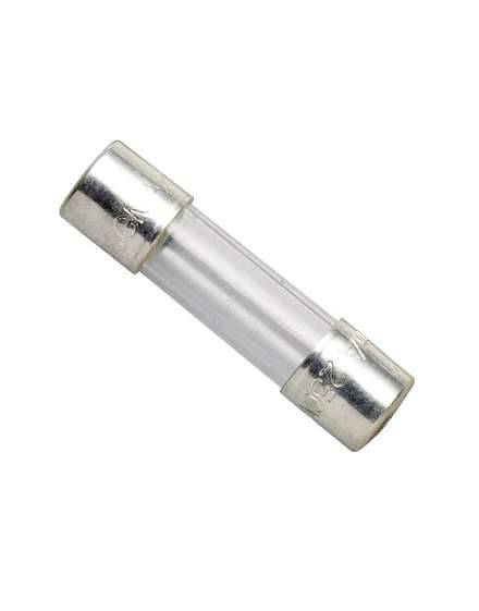 Fusible Para Sm 322