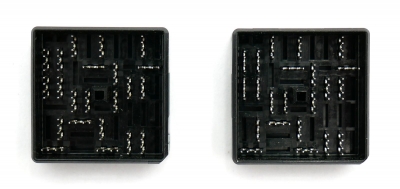 Modulo Margen De Medida 2 Can