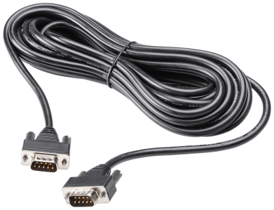 Cable Mpi Op <-> S7 Y Pg <-> S