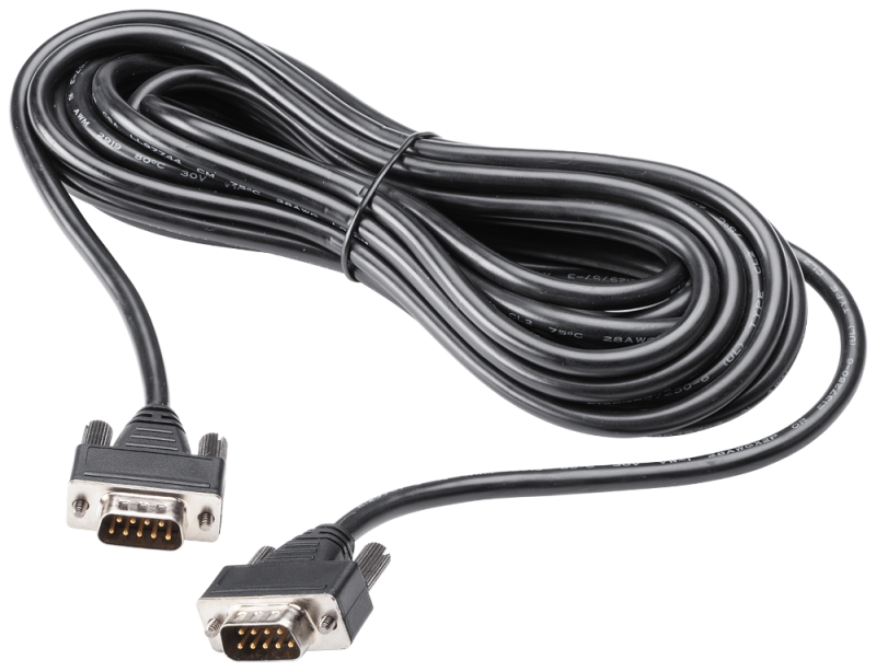 Cable Mpi Op <-> S7 Y Pg <-> S