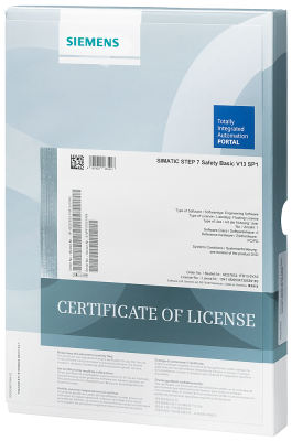 Herramienta Prog Serie F