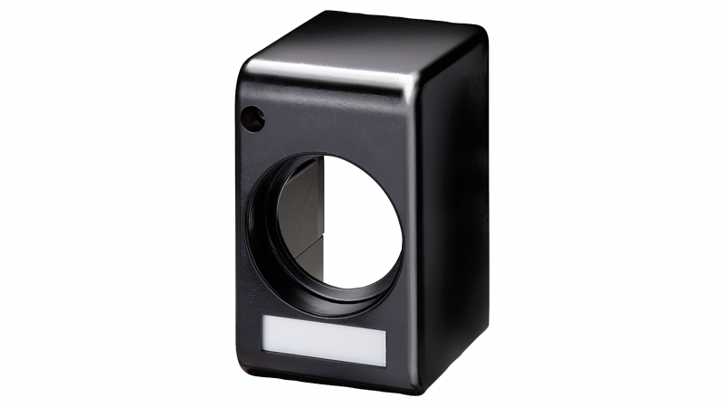 Tapa Cubre-Base Diazed  25 A