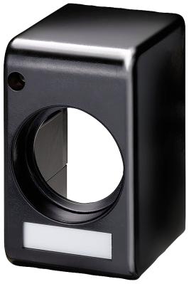 Tapa Cubre-Base Diazed  63 A