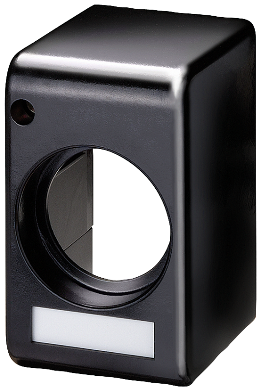 Tapa Cubre-Base Diazed  63 A