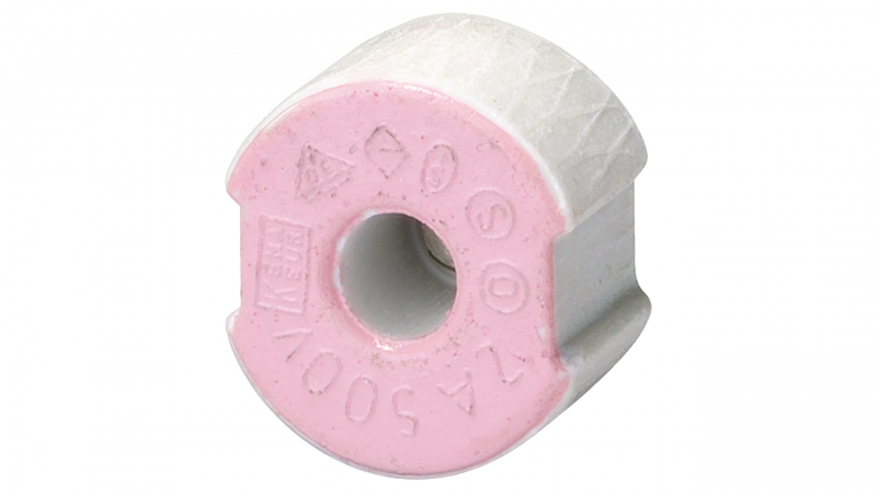 Anillo De Ajuste Original Diaz