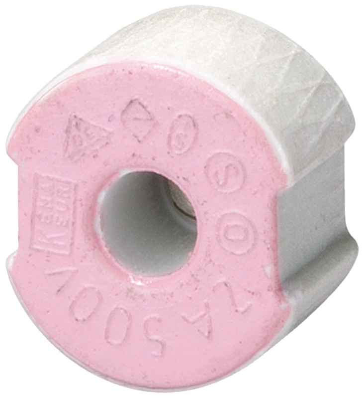 Anillo De Ajuste Original Diaz