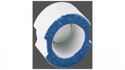 Anillo De Ajuste Original Diaz