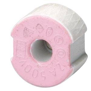 Anillo De Ajuste Original Diaz