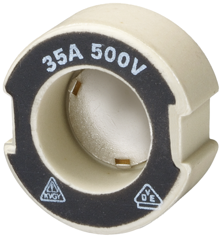 Anillo De Ajuste Original Diaz