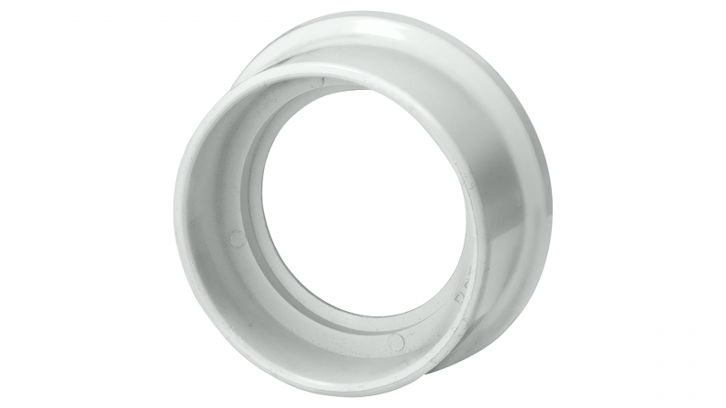 Accesorio P/Fusible Diazed