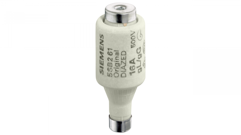 Fusible U. Rap. Silized  16 A