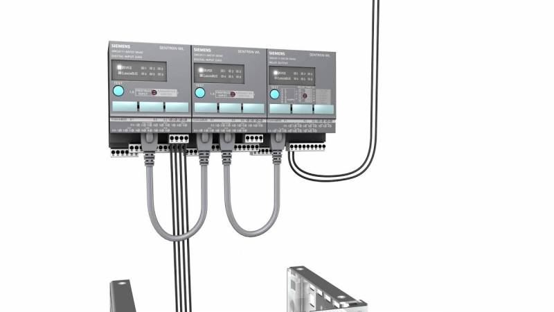 Encl. Mecanico Mutuo Int. Fijo