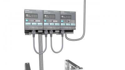 Encl. Mecanico Mutuo Int. Extr