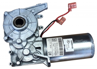 Acc. Motor P/3Wl 110 V Ac/Dc