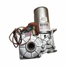 Acc. Motor P/3Wl 220 V Ac/Dc