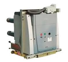 Mod De Int 315A P/3Wl T I, Ii