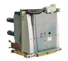 Mod De Int 315A P/3Wl T I, Ii