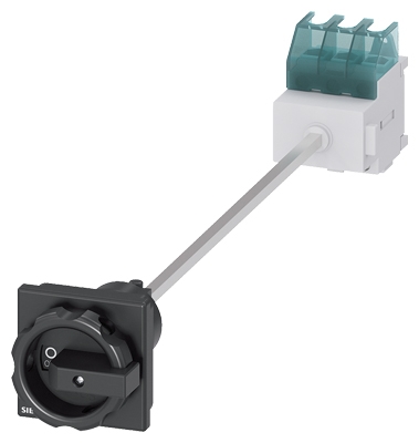 Int. Principal Accion. En Puer