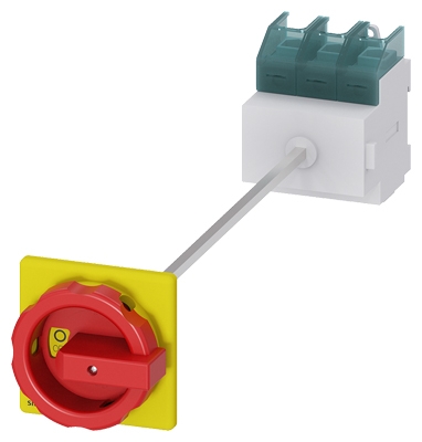 Int. Emergencia Accion.en Puer