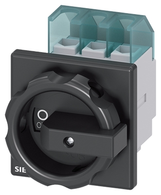 Int. Principal Fijacion Fronta