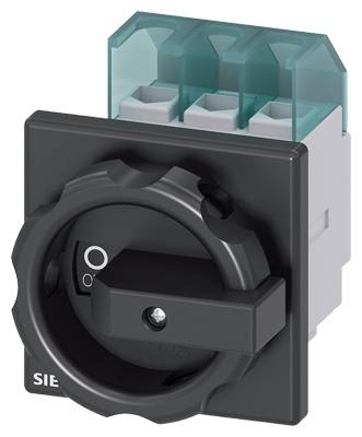 Int. Principal Fijacion Fronta