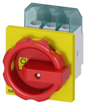 Int. Emergencia Fijacion Front