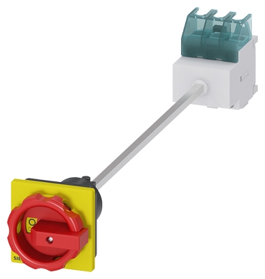 Int. Emergencia Accion.en Puer