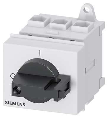 Int. Principal Fondo De Tabler