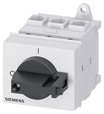 Int. Principal Fondo De Tabler