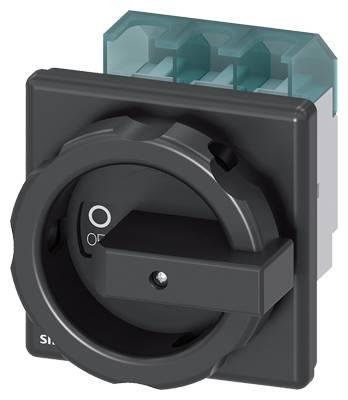 Int. Principal Fijacion Fronta