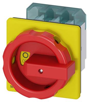 Int. Emergencia Fijacion Front