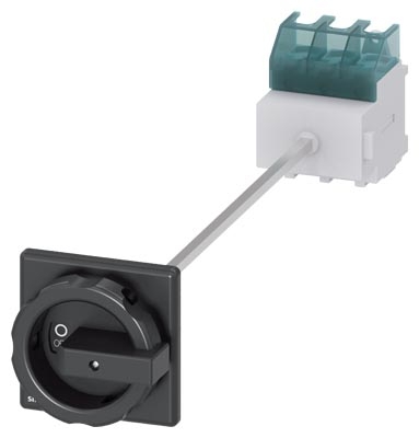 Int. Principal Accion. En Puer