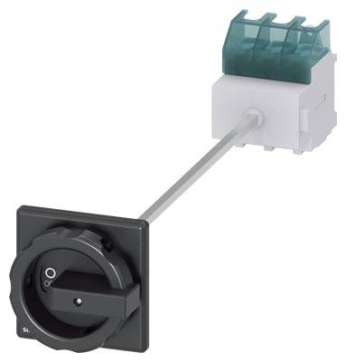 Int. Principal Accion. En Puer