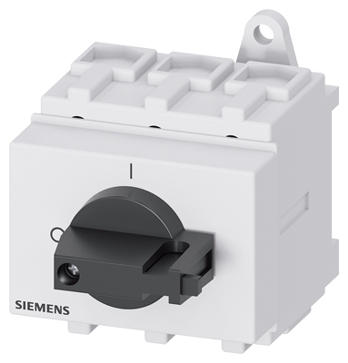 Int. Principal Fondo De Tabler