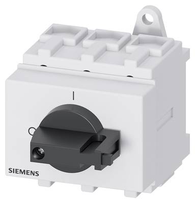 Int. Principal Fondo De Tabler