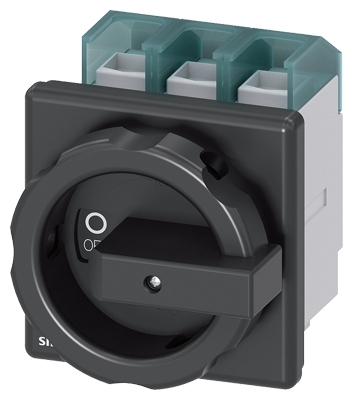 Int. Principal Fijacion Fronta