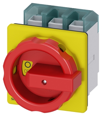 Int. Emergencia Fijacion Front