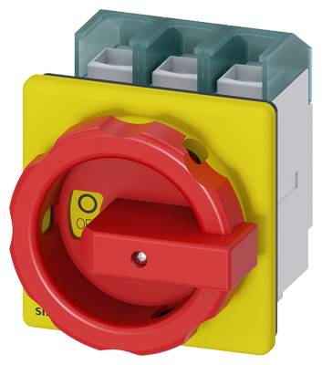 Int. Emergencia Fijacion Front