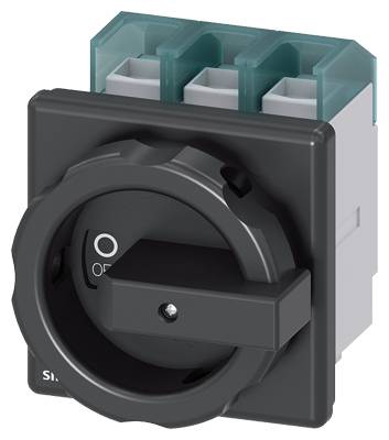 Int. Principal Fijacion Fronta