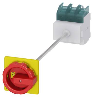 Int. Emergencia Accion.en Puer