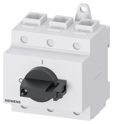 Int. Principal Fondo De Tabler