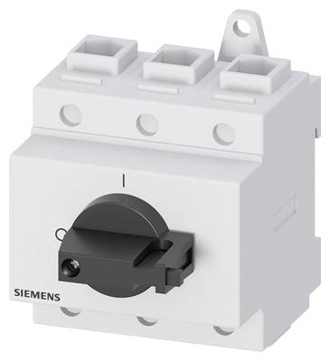 Int. Principal Fondo De Tabler