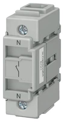 Cuarto Polo Frontal P/25 Y 32