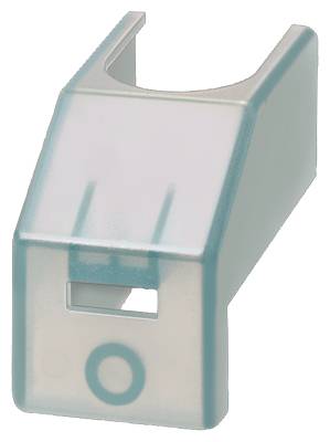 Cubrebornes 1 Polo P/25 Y 32 A